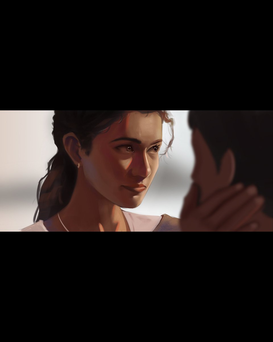 thatblankcanva1's tweet photo. Someone commission me, it's just $40   ༎ຶ⁠‿⁠༎ຶ     #art #commissionwork #artmoots https://t.co/gvUbpqFzKg