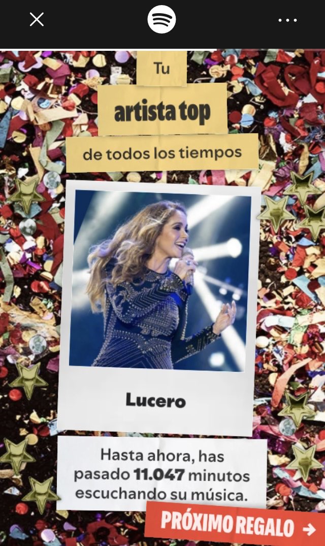leonardomenamx's tweet photo. Siempre contigo ❤️ @LuceroMexico https://t.co/IVzEbSp8m4