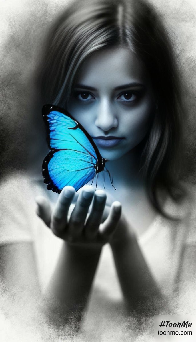 💕🌟🌸Sarah Kebede🌸🌟💕 tweet media