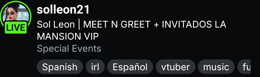 lizi_tyywift👻 tweet media