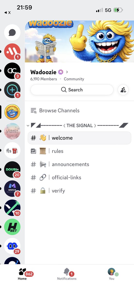 Merlyn🎀 tweet media