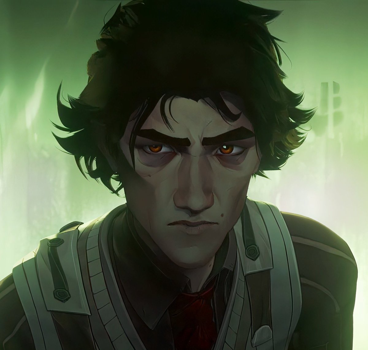 Daily Viktor tweet media