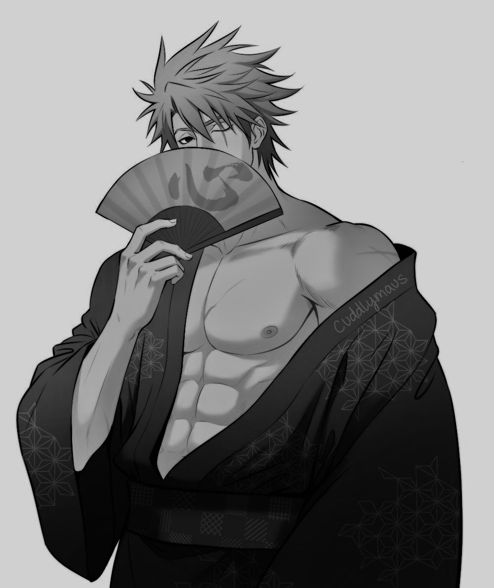 แ
แ
แ
๐ฒ๐๐๐๐ฆ๐๐ tweet media