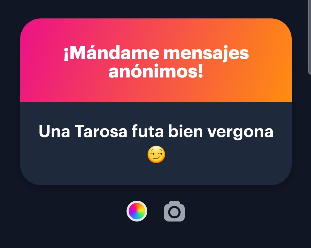 doodoo🔞 tweet media