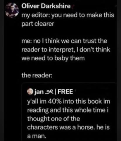 Denna Hunter tweet media
