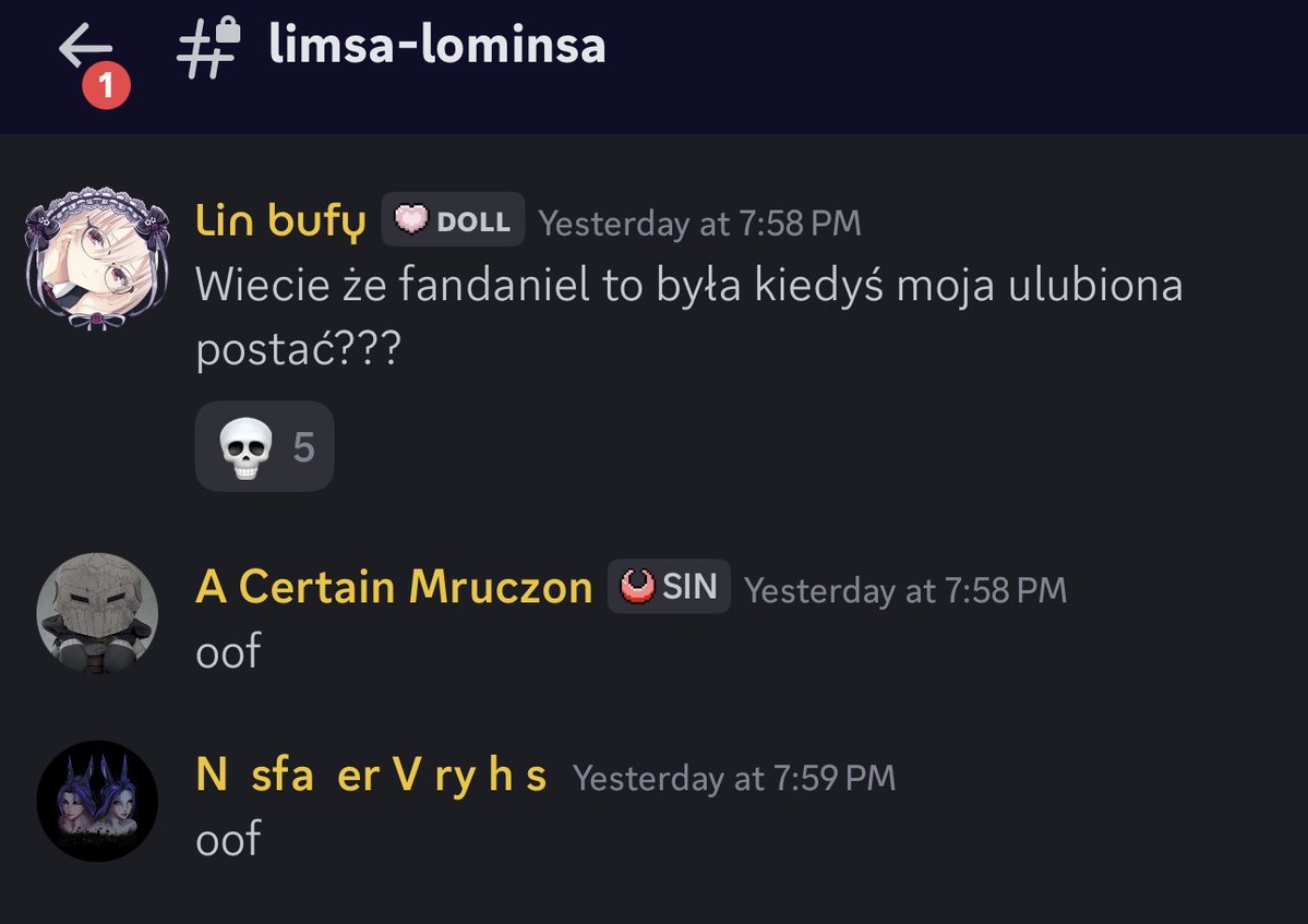 bufy tweet media