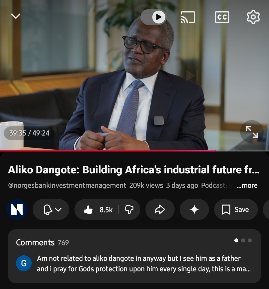 Versitloghen Nyambura tweet media