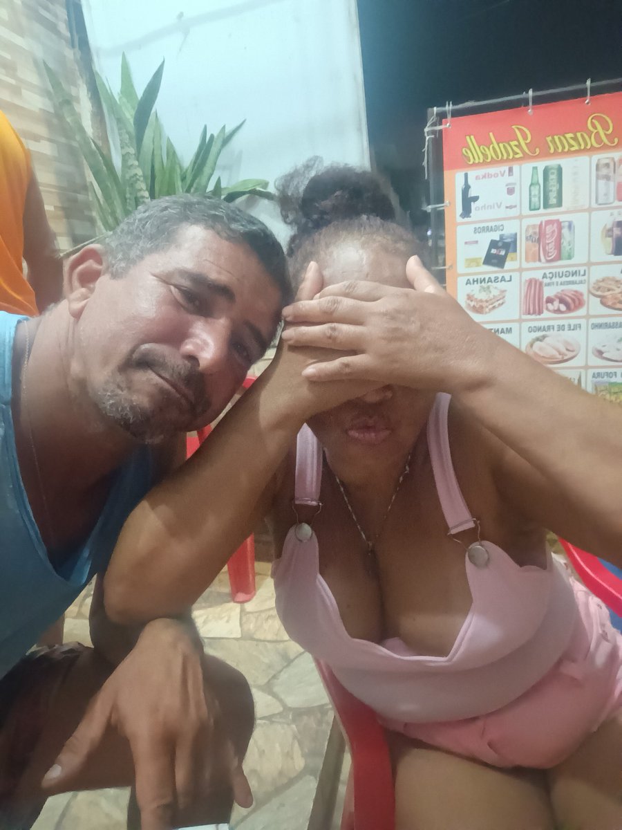Leandro Henrique tweet media