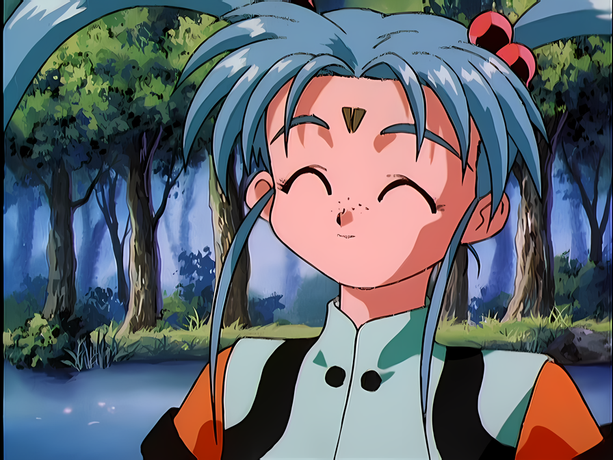 Daily 砂沙美 Bot tweet media