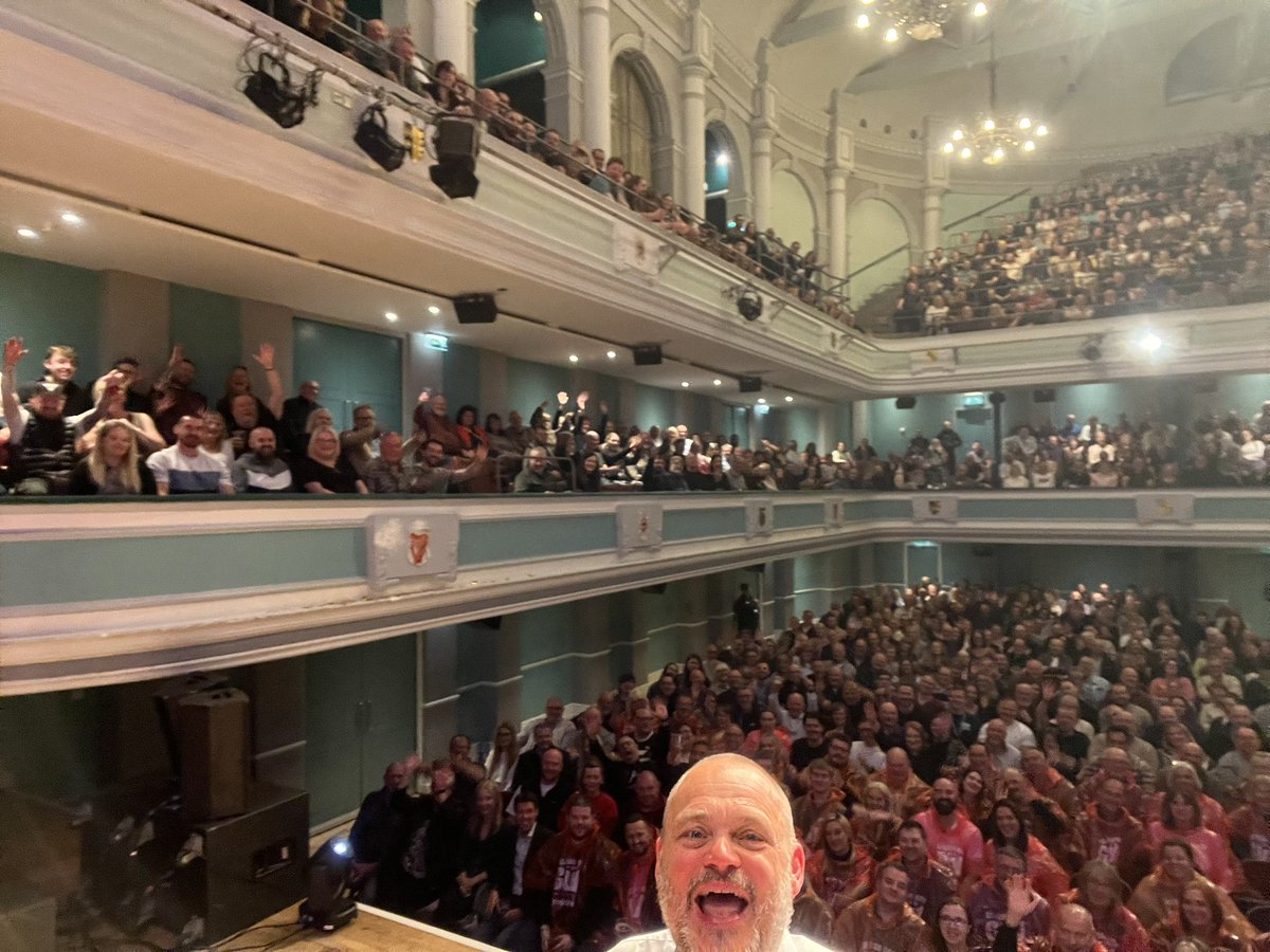 Al Murray 🇺🇦 tweet media