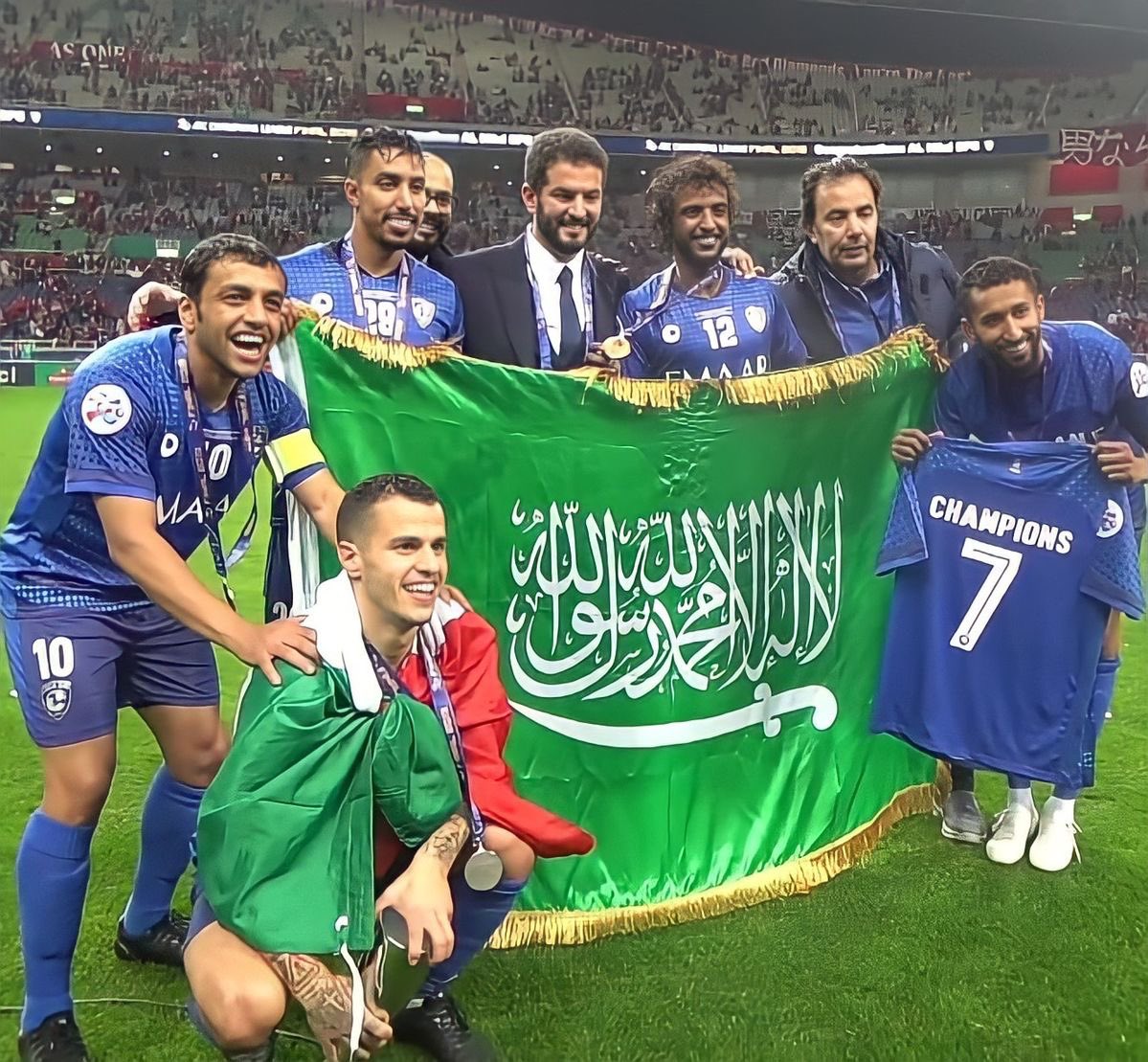 عبدالرحمن tweet media