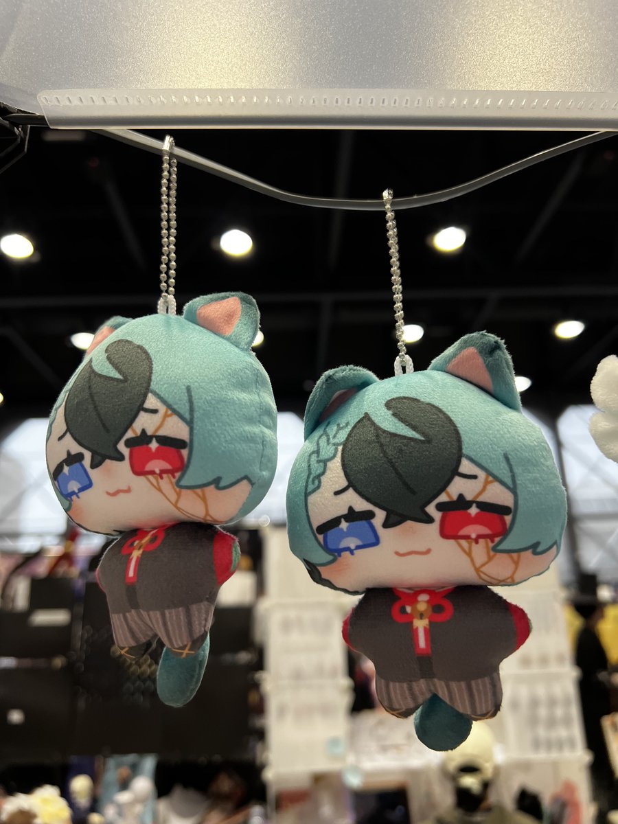 ChiruButt's tweet photo. AHHHH THANK YOU @AQUAV3RS THE BABIES ARE SO CUTEEEEE 😭😭😭😭💖💖💖💖 https://t.co/4jttDVhE6J