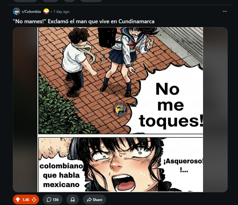 SRCHESS🇨🇴🇧🇷 tweet media
