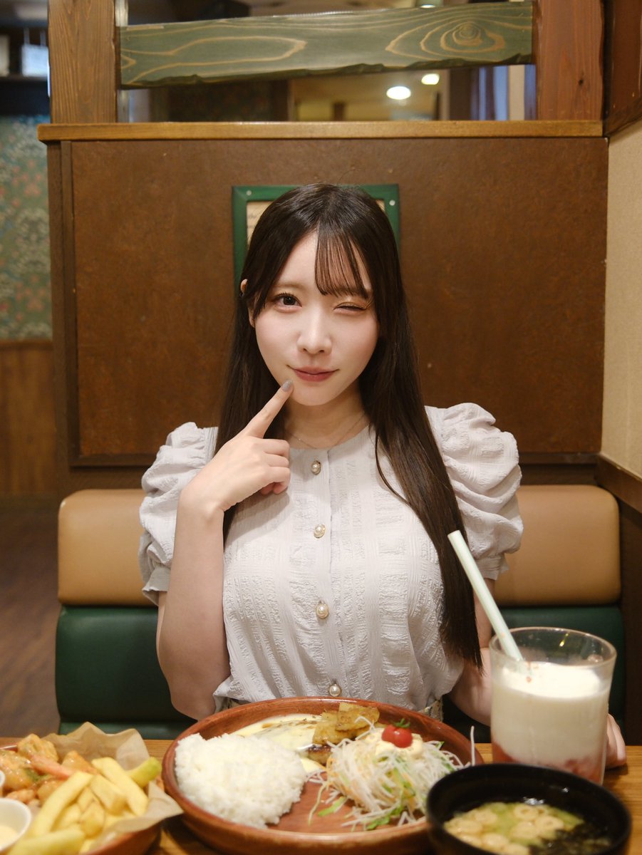 Mary@まりちぃ tweet media