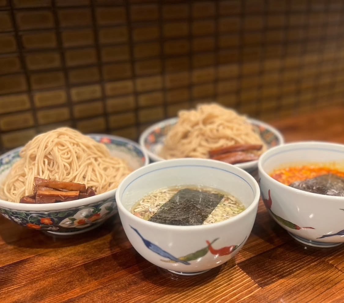 土台9個18000円が→半額以下の7980|円お得にどうぞ！！ おはようございます奈つやです🙋‍♂️🙋‍♀️ 昨日はお休みさせて頂き