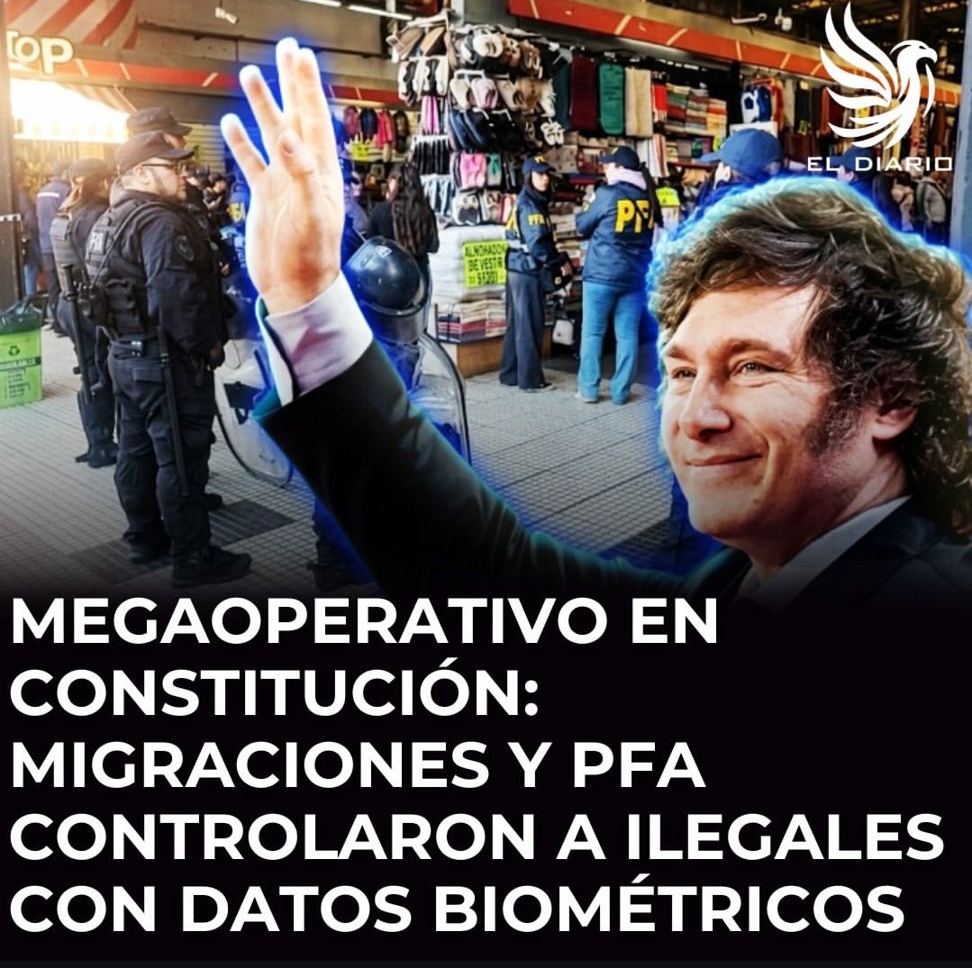 Pablo Rossi - Fan tweet media