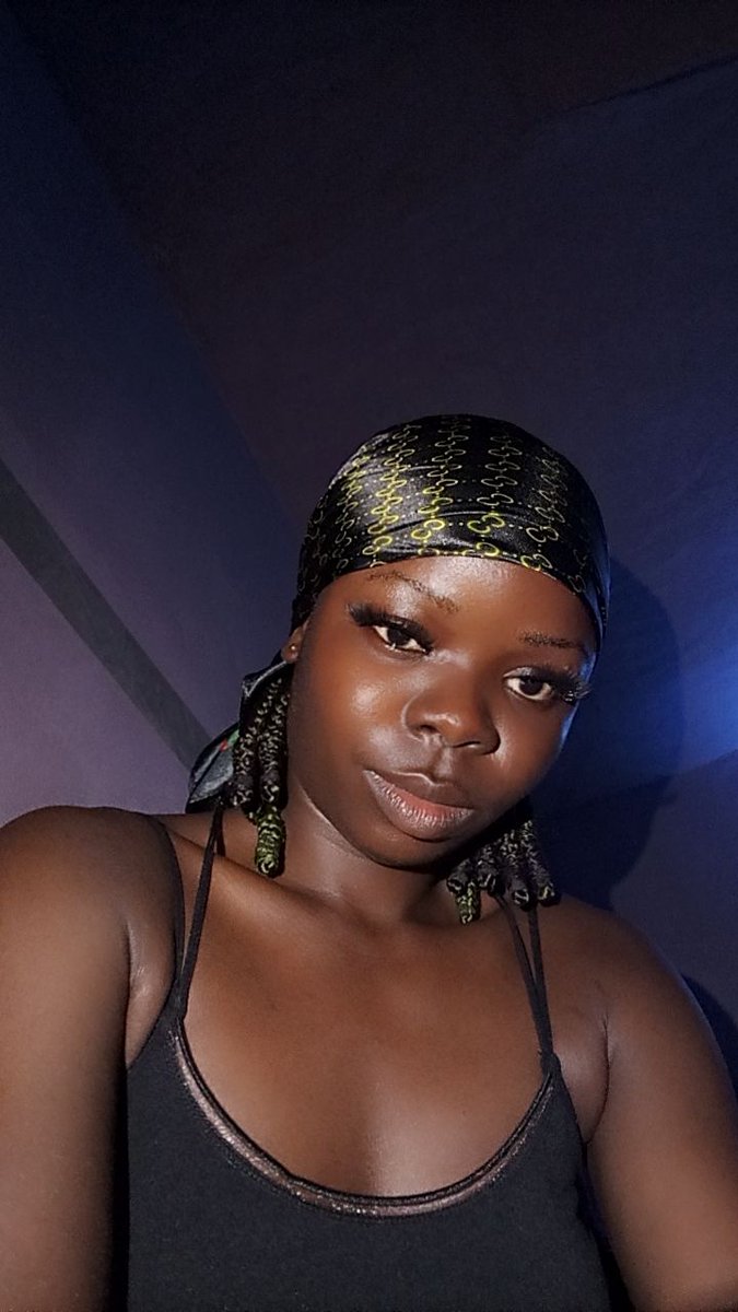 Clara Madu tweet media