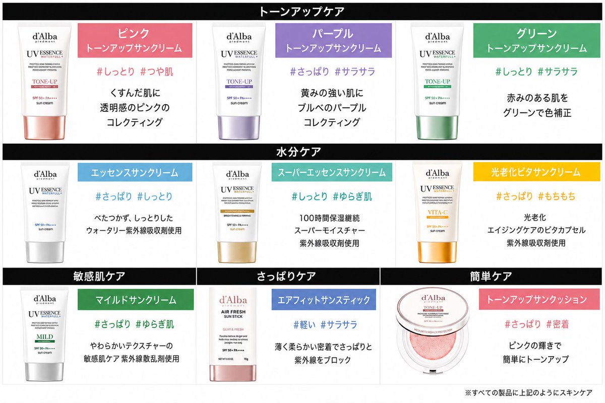 しかたん tweet media