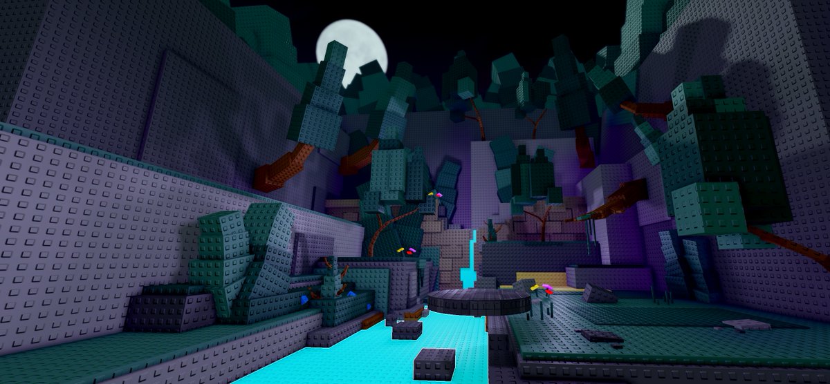 TomDFresh's tweet photo. #Roblox #RobloxDev https://t.co/XC0gMKcCWz https://t.co/CthLxIjOpl