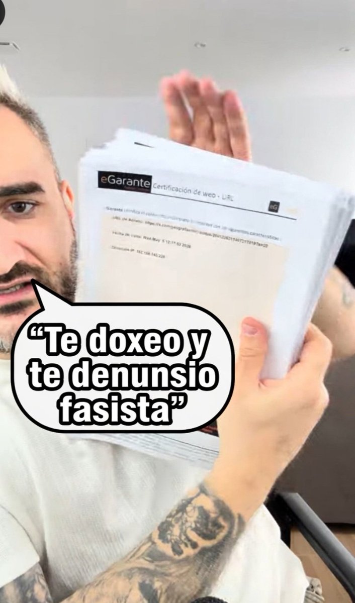 Filibustero juicioso 💗 tweet media