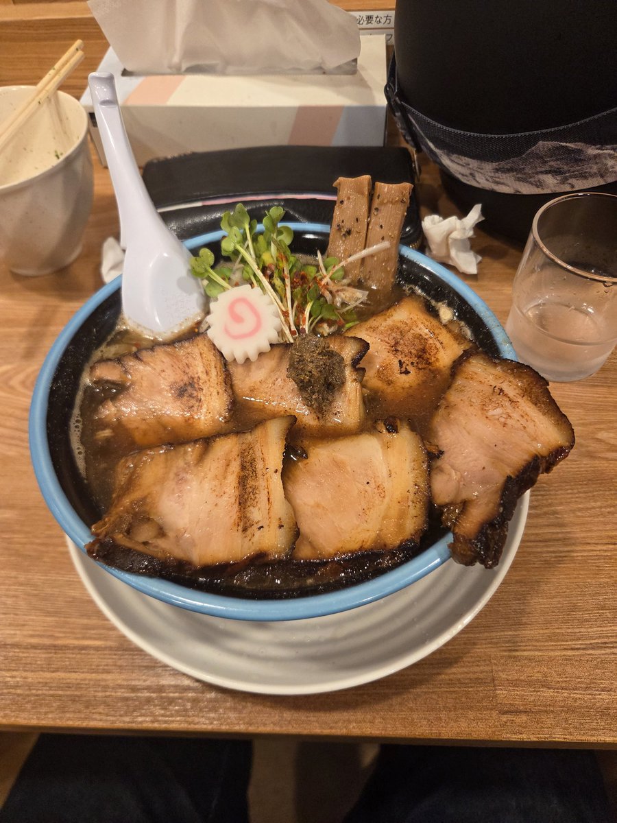 マサ tweet media