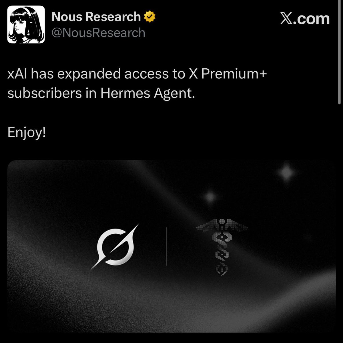 🚨 AI News | TestingCatalog tweet media