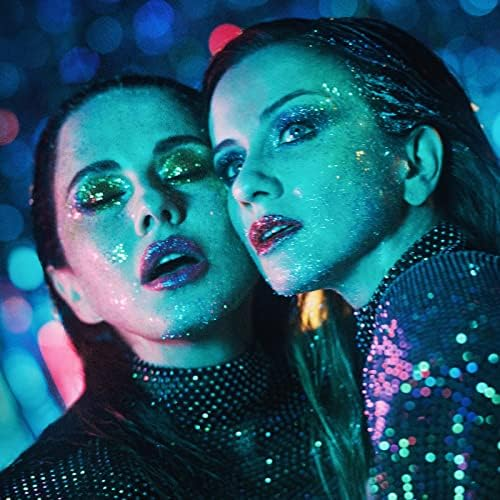 igniw1's tweet photo. #eurovision #eurovision2026 #esc2026 italia las queremos a ellas ENTERATE. https://t.co/oLbEJrLpuk