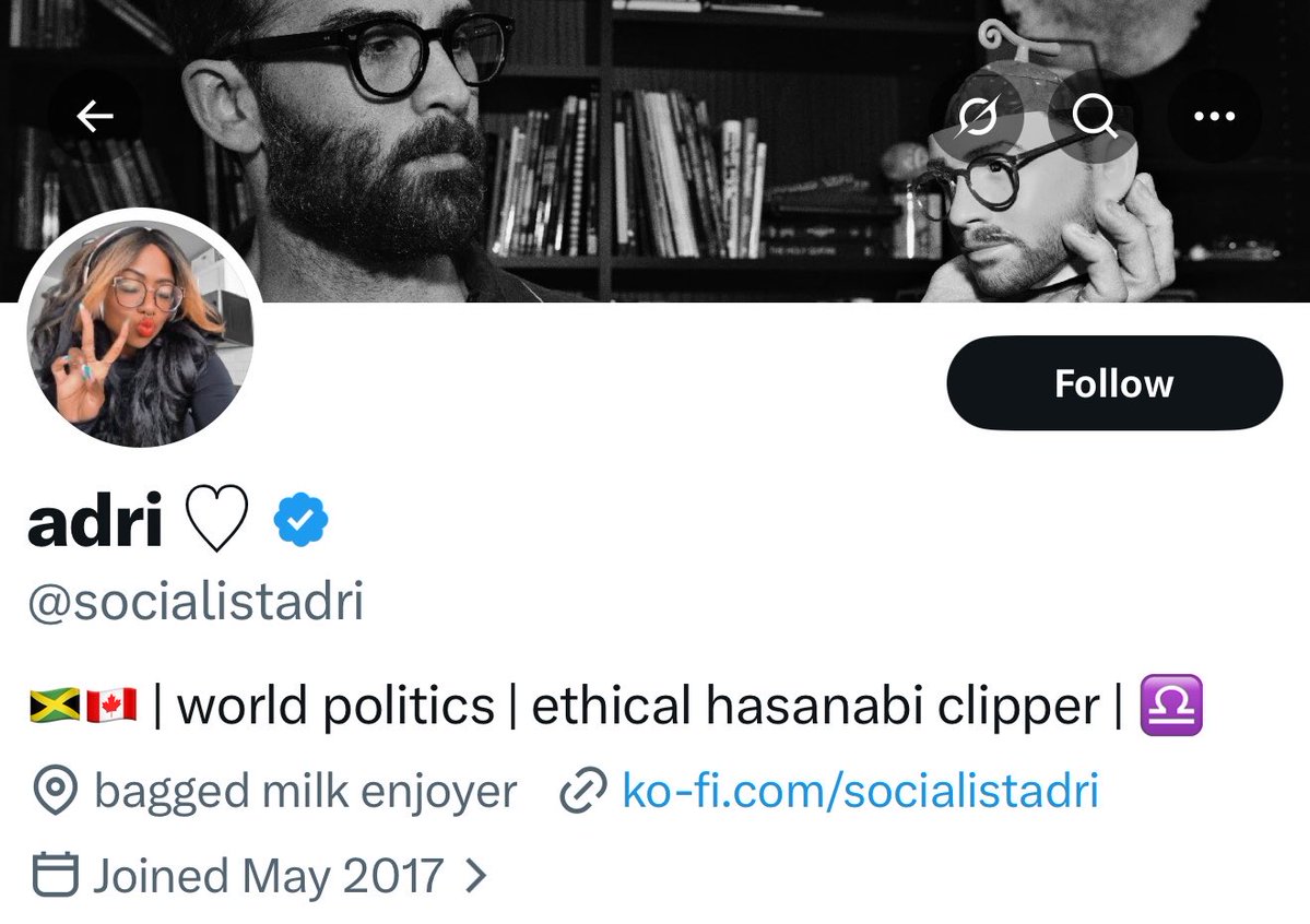 👹 tweet media
