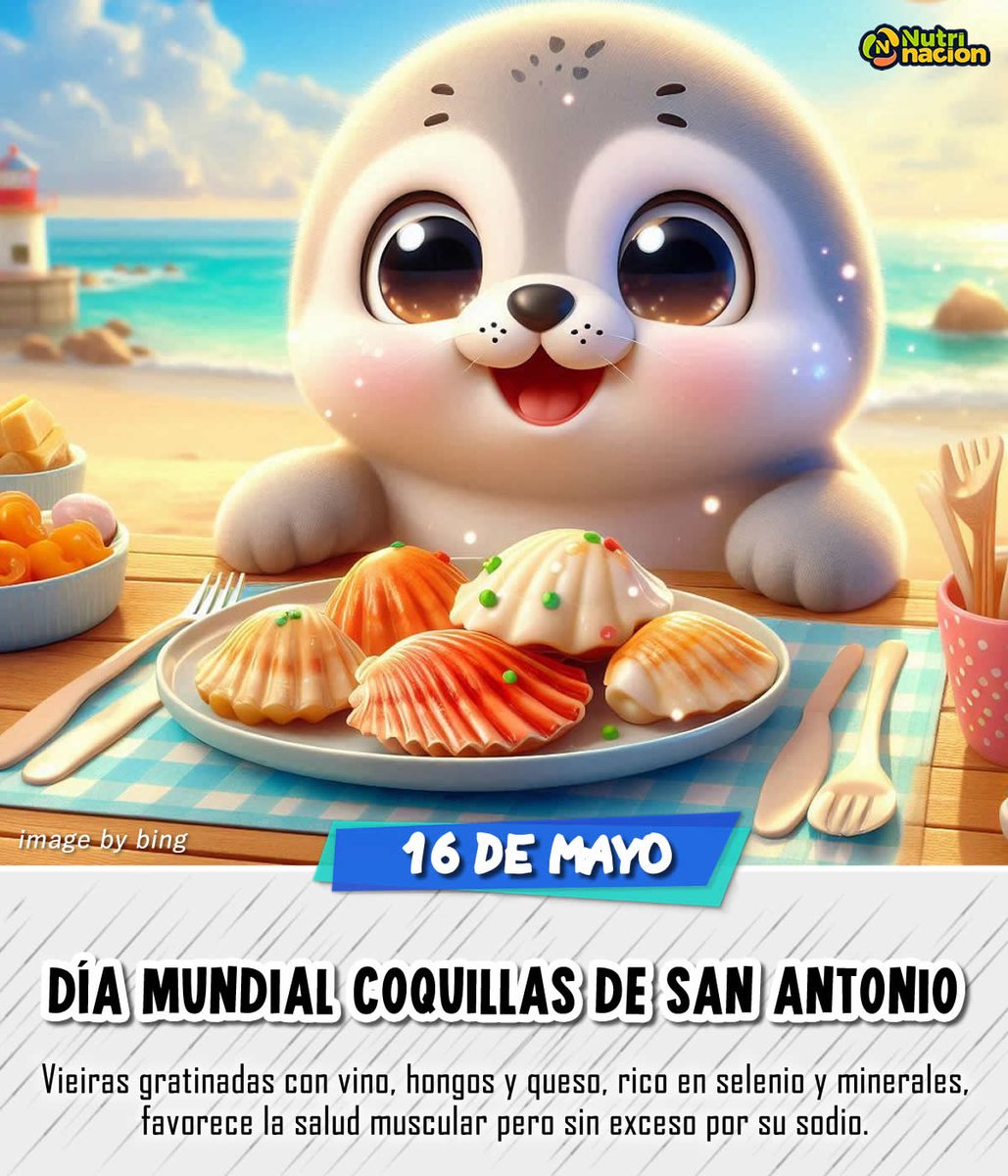 nutrinacion tweet media
