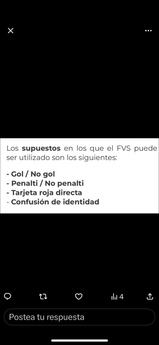 Fco. Prieto tweet media