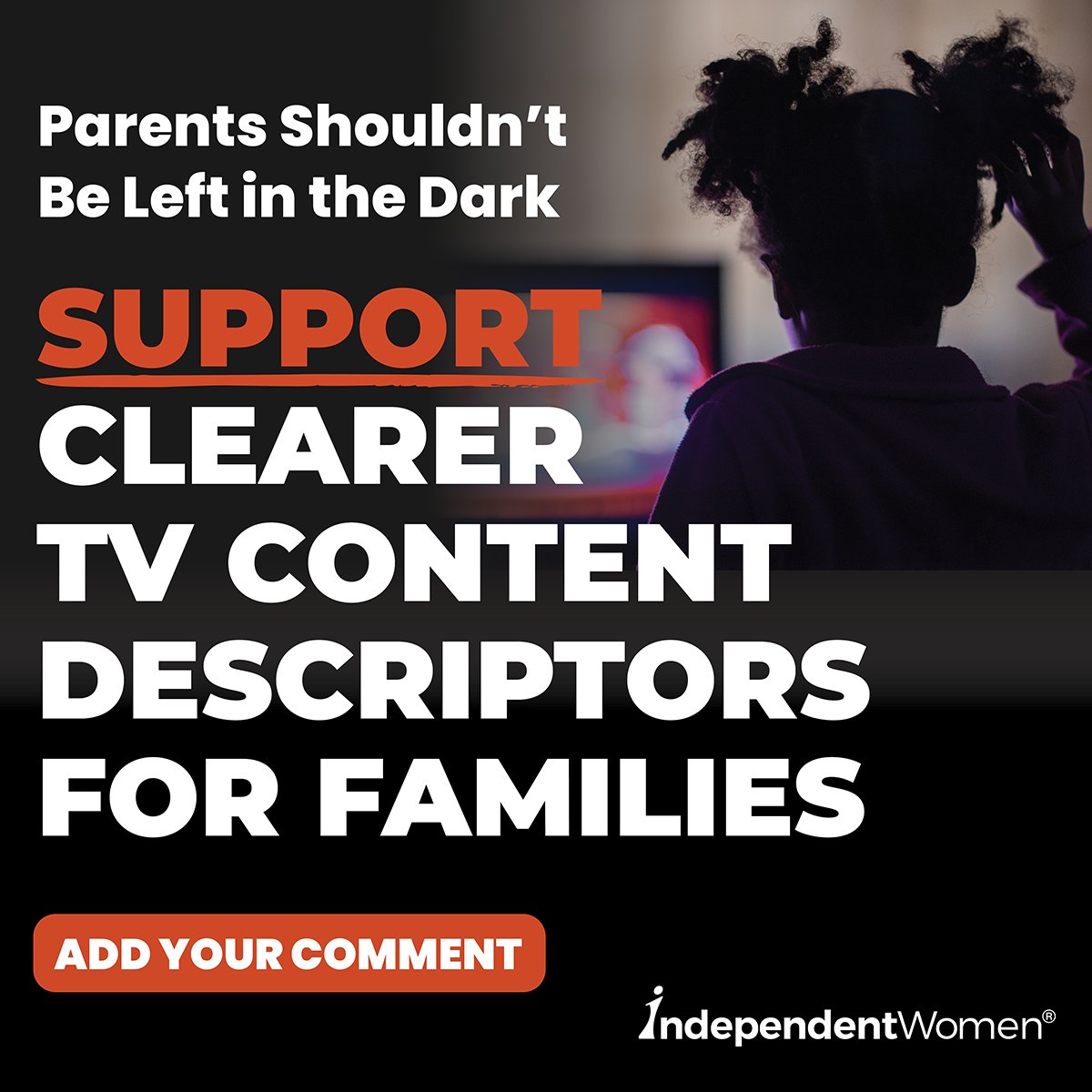 Independent Women tweet media