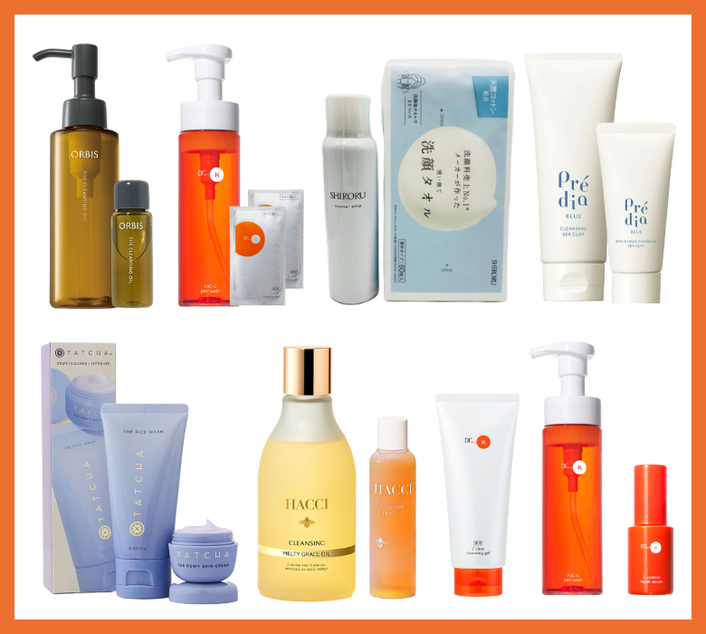 アットコスメお買い物（公式） (@atcosmeokaimono) / Posts / X