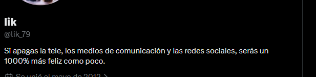 Jesús tweet media