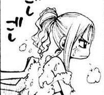 Torrhu_Rave's tweet photo. Juvia & Nagisa 💙🩷
#fairytail #ravemaster #juvia #nagisa https://t.co/ISFtvFPez8