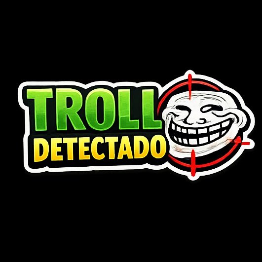 ELCRITICONASO tweet media