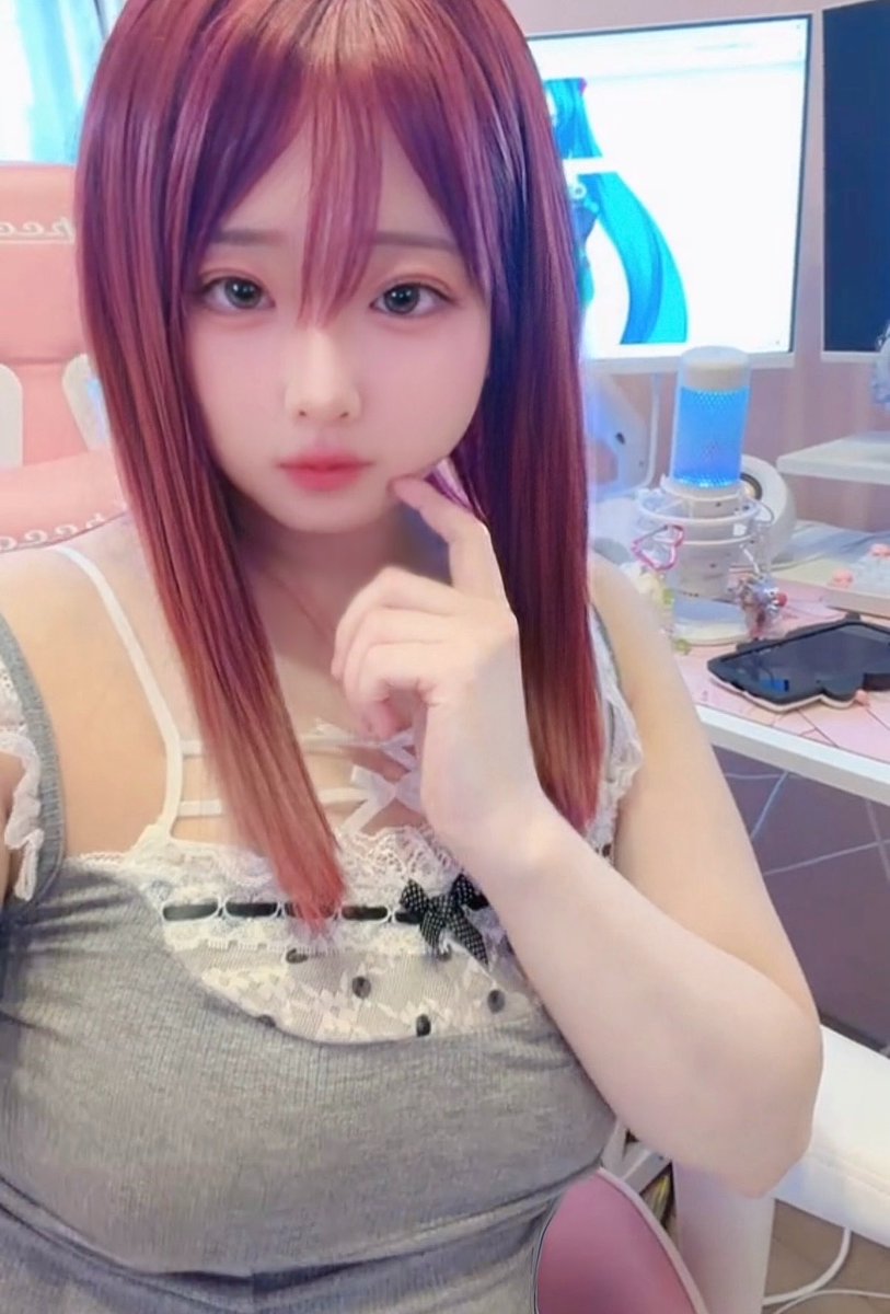 rie (@riechqns2) / Posts / X