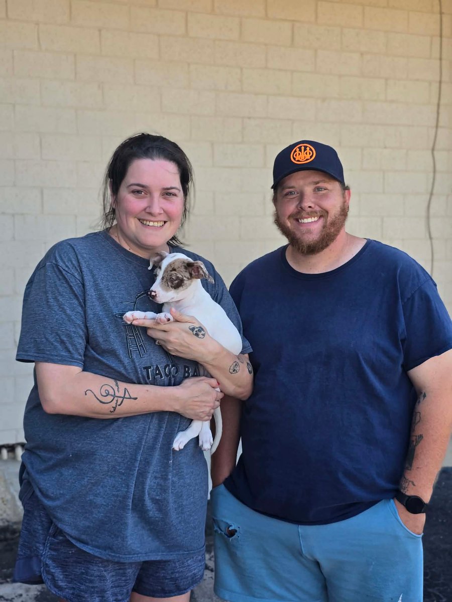 Voice for Animals Rescue & Sanctuary tweet media
