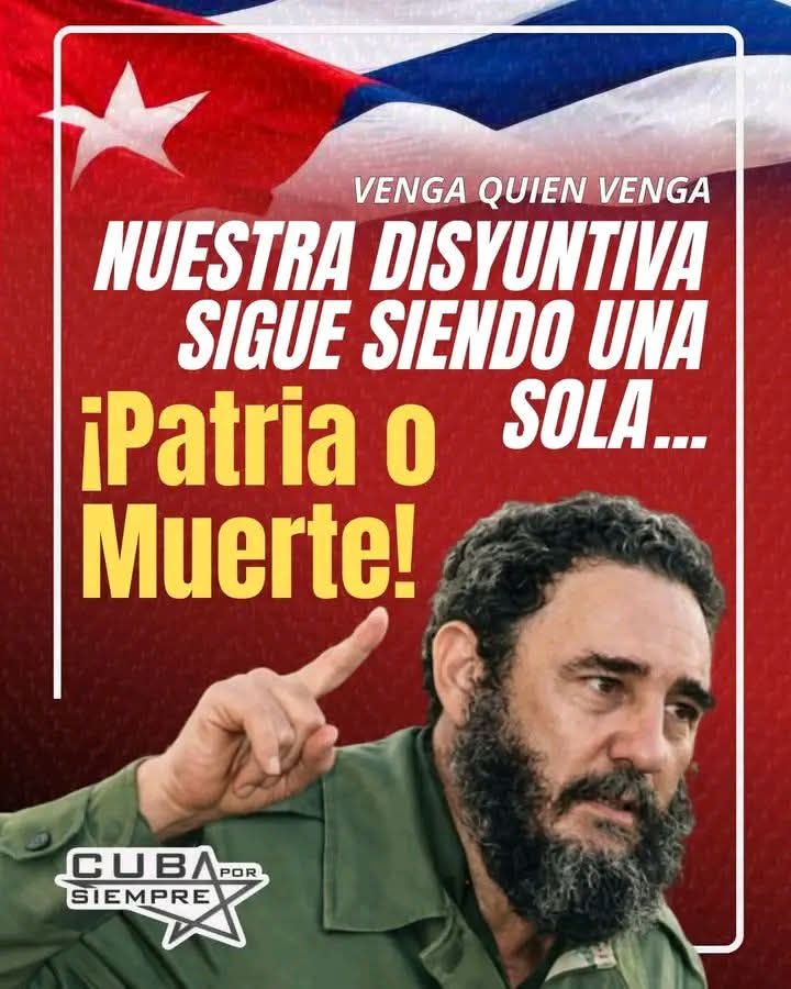 Leonardo Oviedo.2💯🇨🇺🇨🇺 tweet media