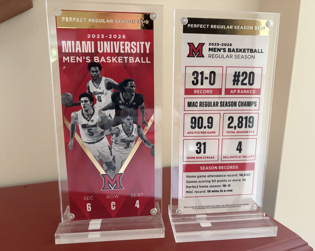 MiamiOH_BBall tweet picture