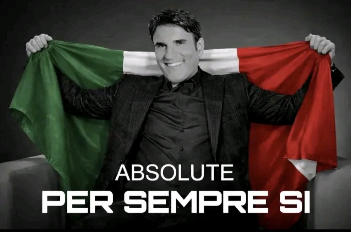 Gianluca Contiano in lutto AG4IN #NOSARRI #A16 tweet media