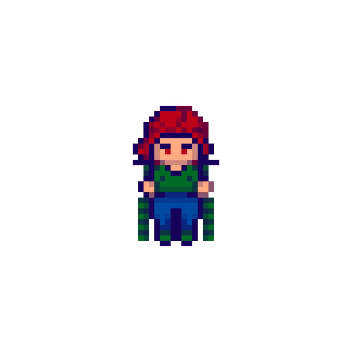 Pixora tweet media