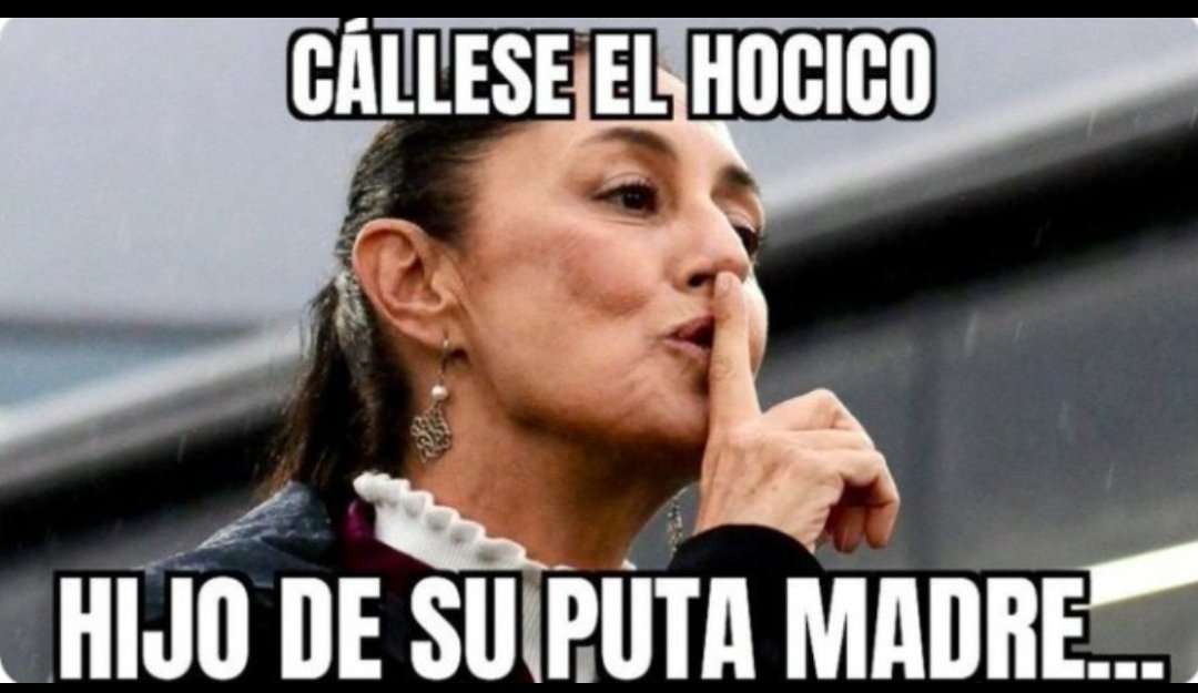 Felipe Neri tweet media