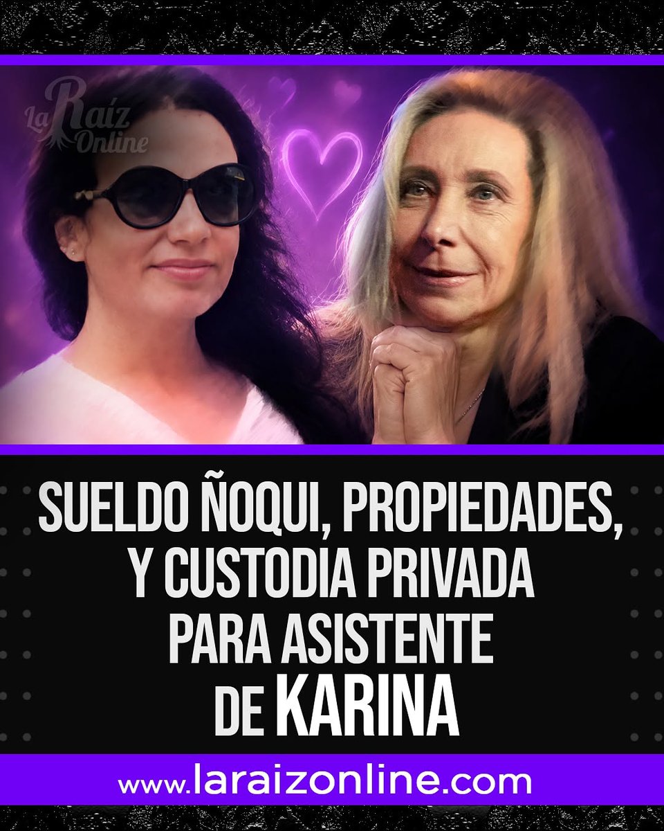 Luis Fernandez tweet media