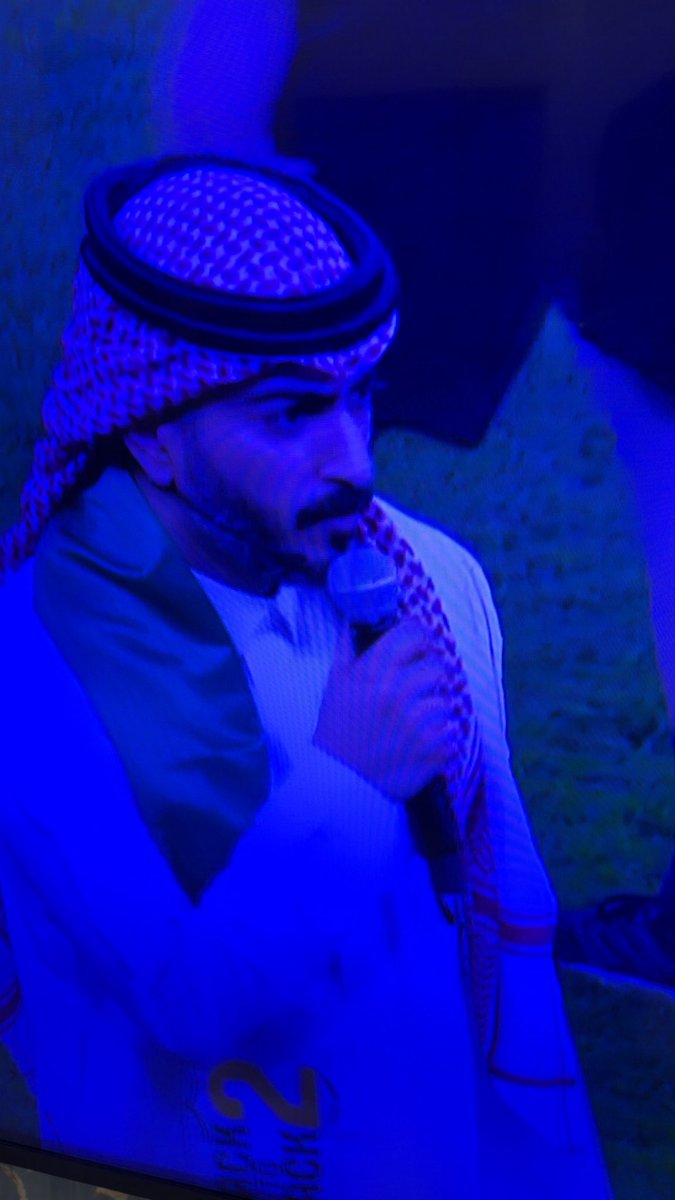 ْ tweet media