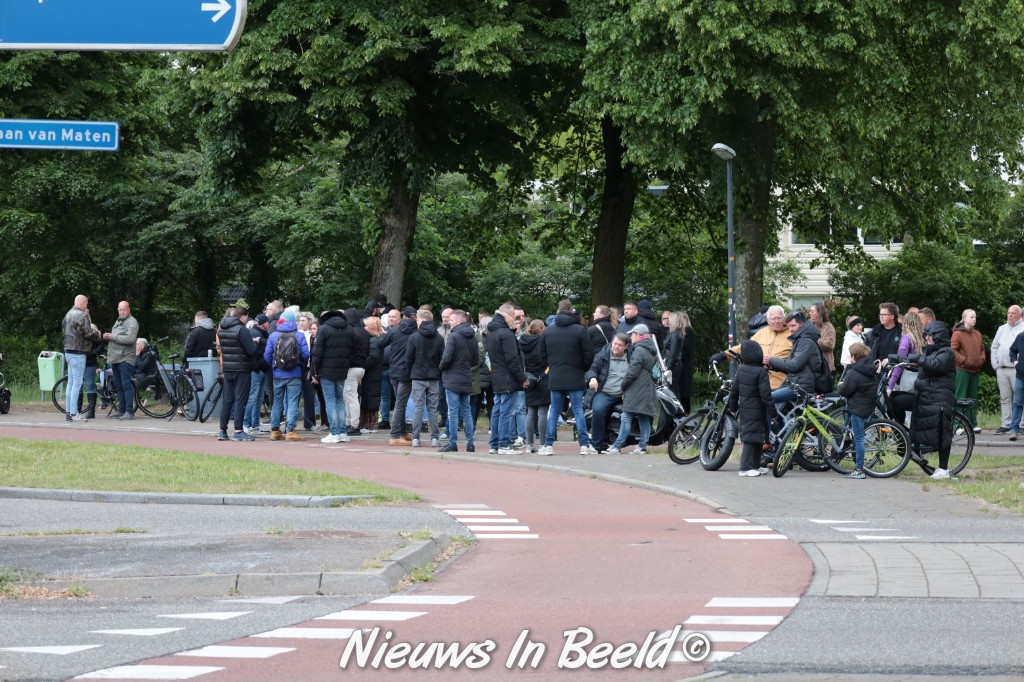 nieuws In Beeld tweet media