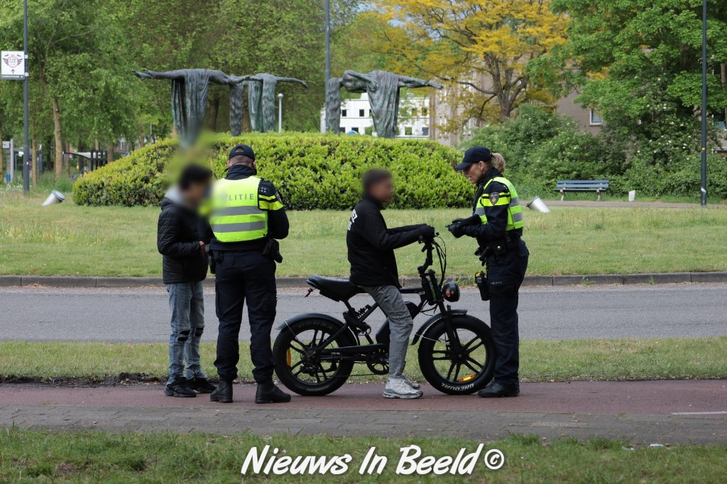 nieuws In Beeld tweet media