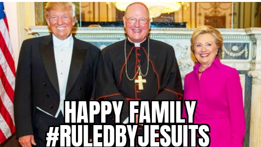 Tax Revolt for Fruit of labor Income & Property! tweet media