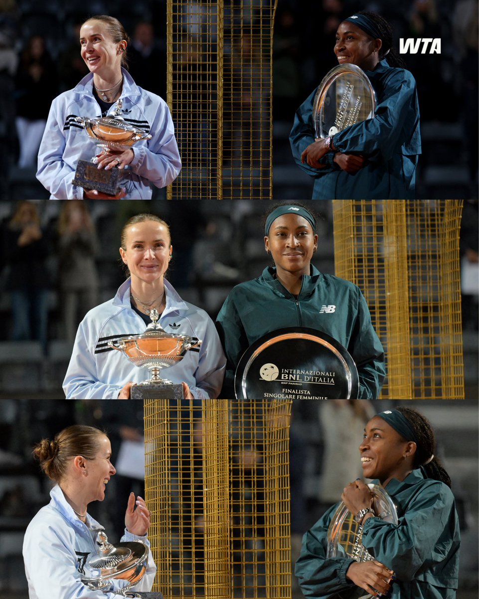 wta tweet media