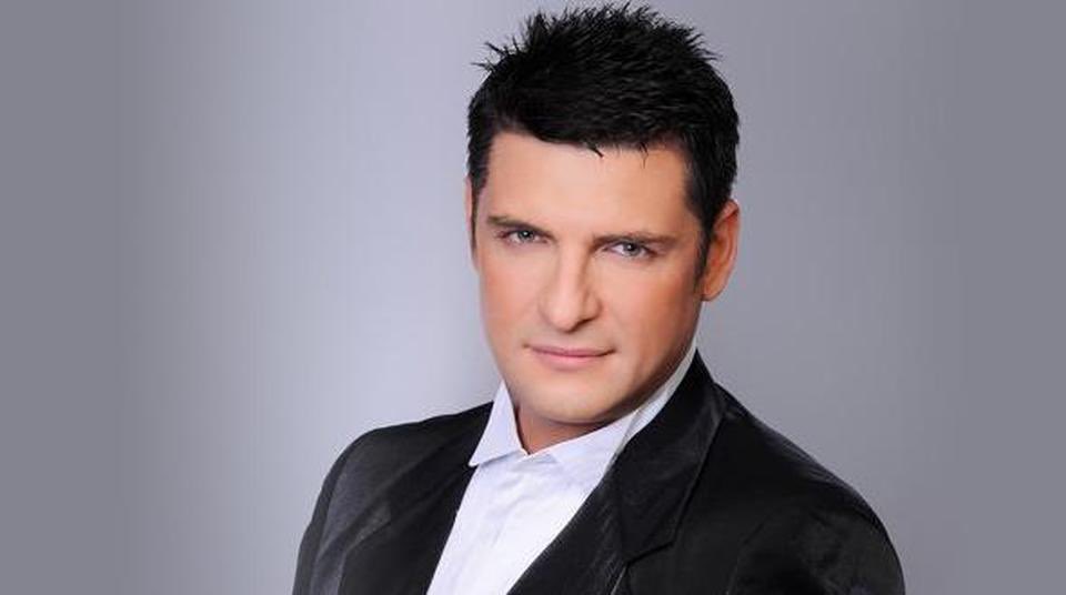 pani_kri's tweet photo. Μπράβο Ιταλία  #eurovisiongr https://t.co/U9AEF2KLTh