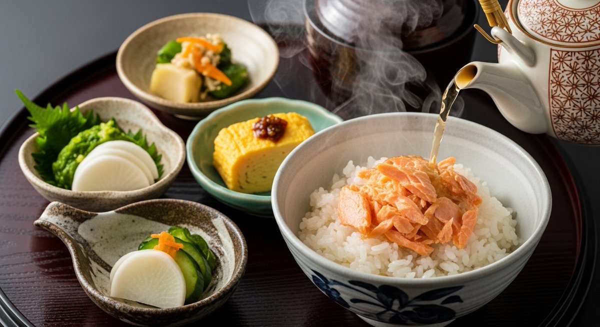 柏餅を食べる タイラント tweet media